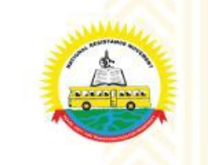 Sad!!!! NRM Flag Bearers Ibanda Are Unhappy 