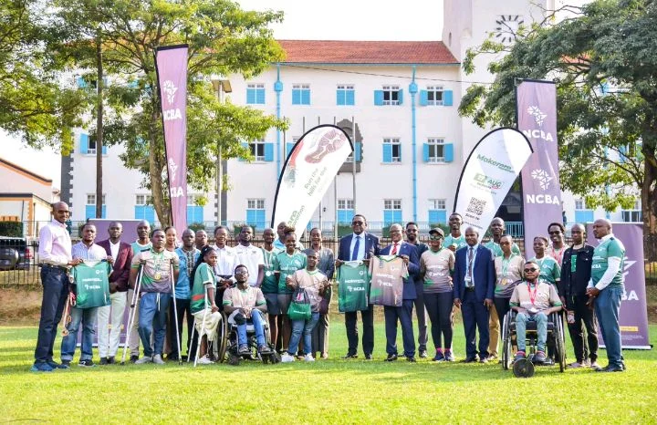 Makerere University Students Gear Up For Final Exams Starting November 17th