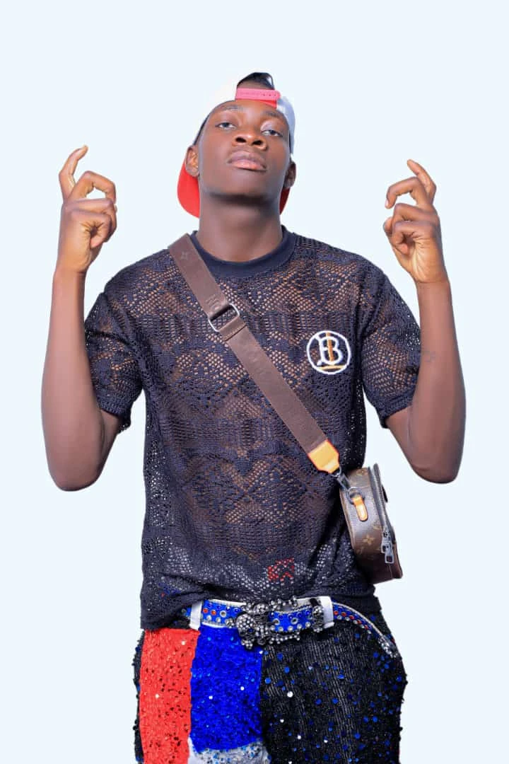  by Future Richer D Bank