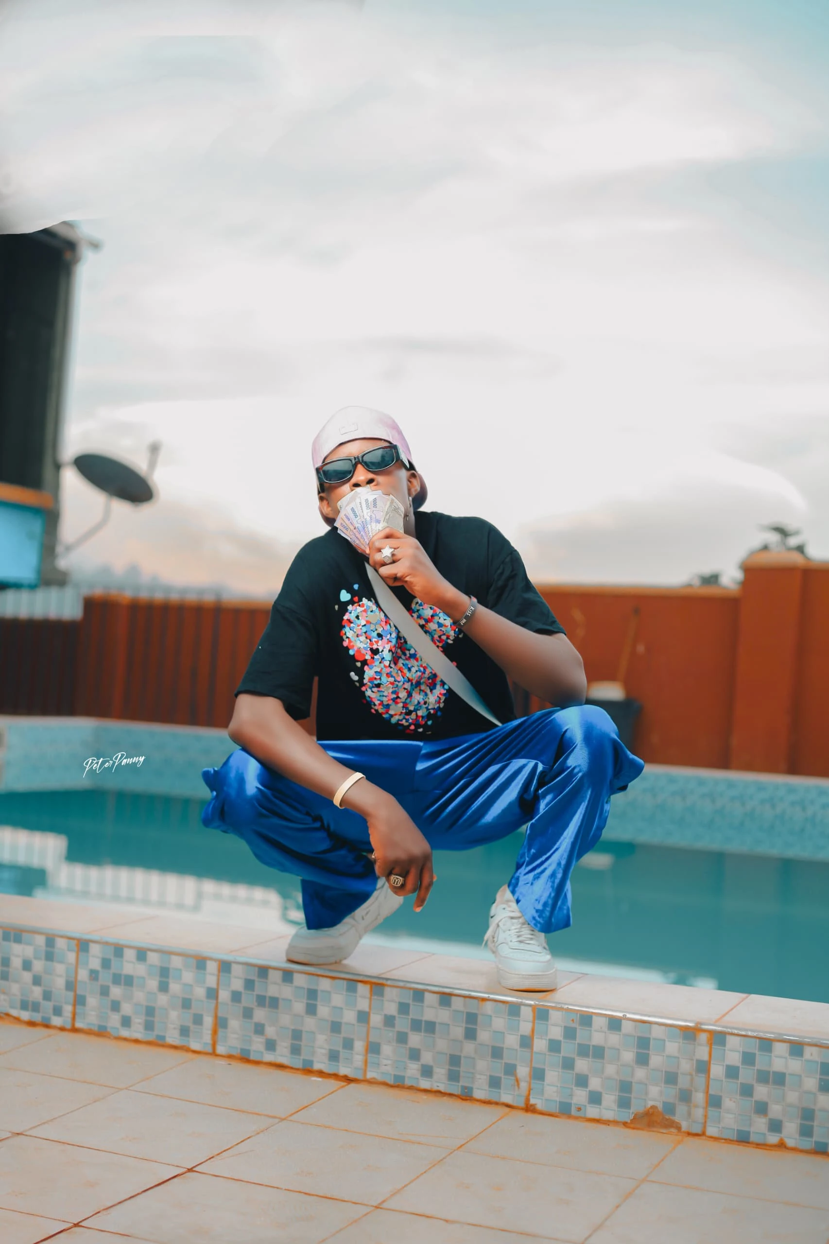  by Future Richer D Bank