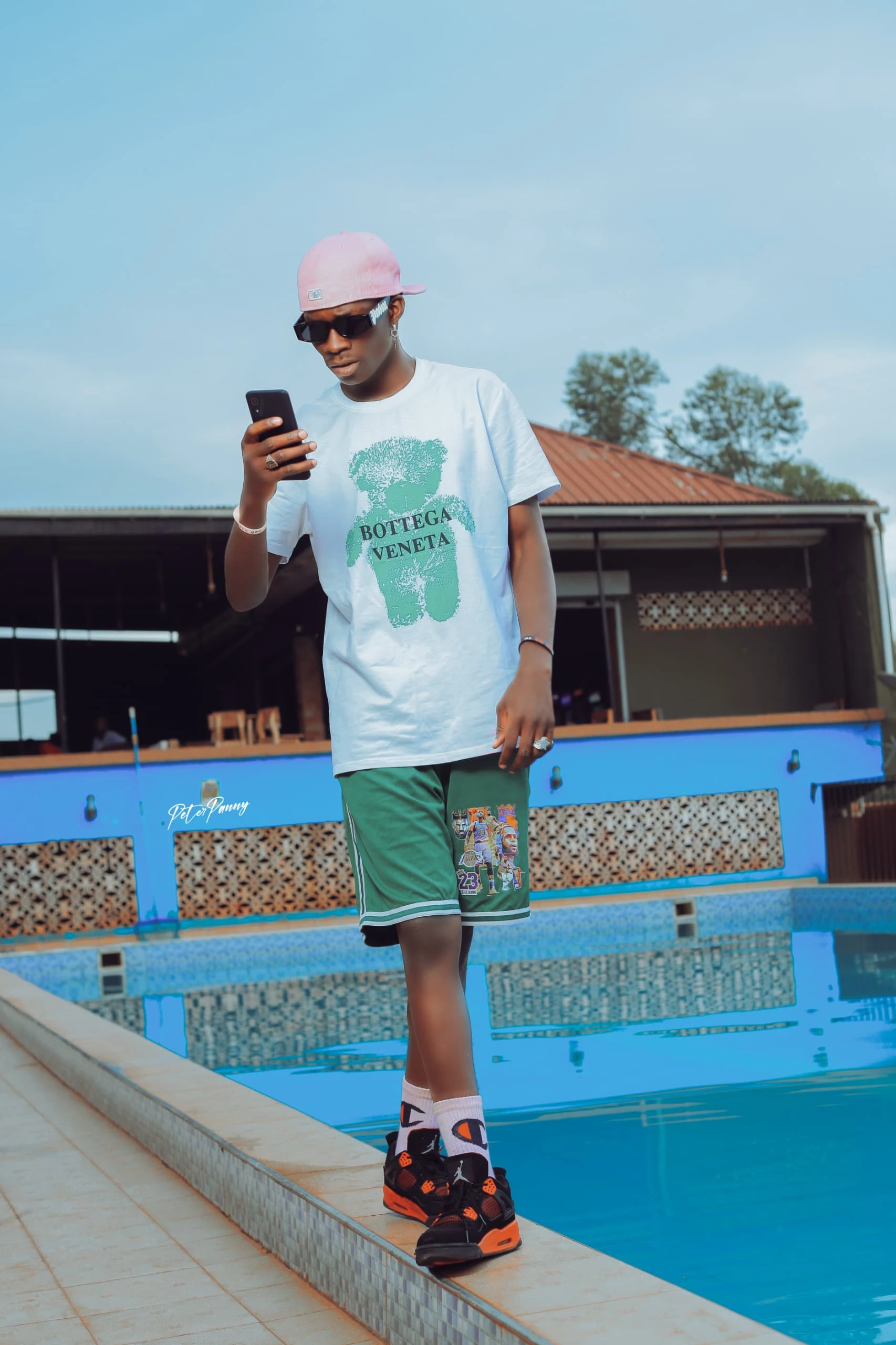  by Future Richer D Bank