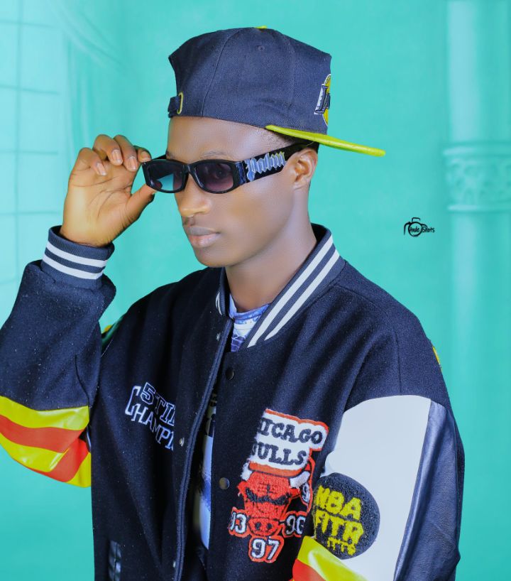  by Playboy Music 256