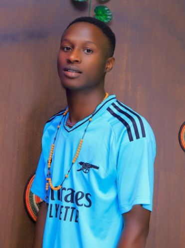  by Playboy Music 256