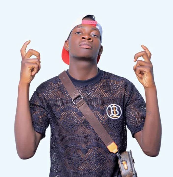  by Future Richer D Bank