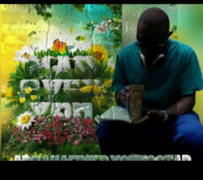  by Abrahafrik D Youngstar