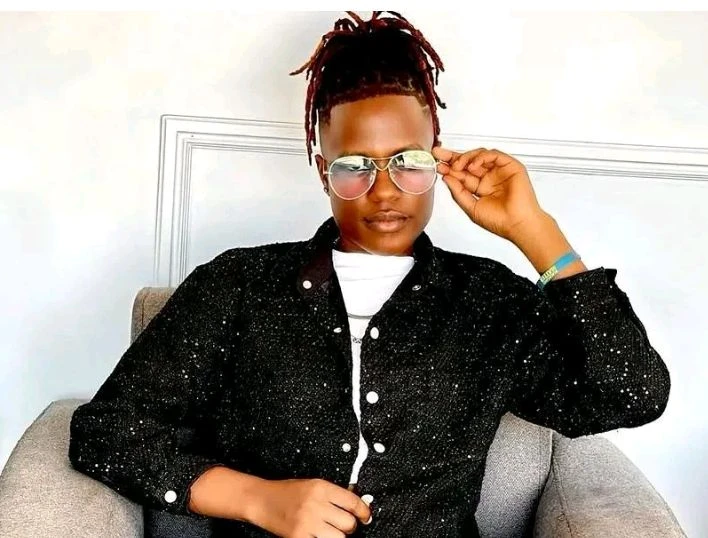 Sente Za Pill (Snippet) featuring Kin Bella