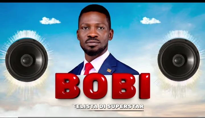  by Felista Di Superstar