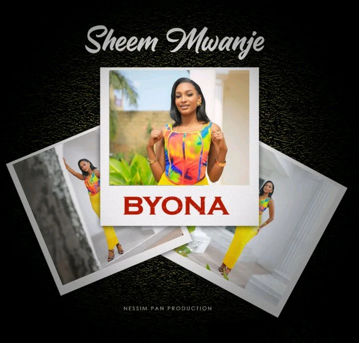 Byona