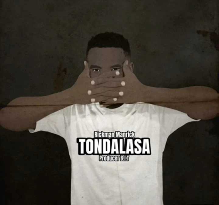 Tondalasa