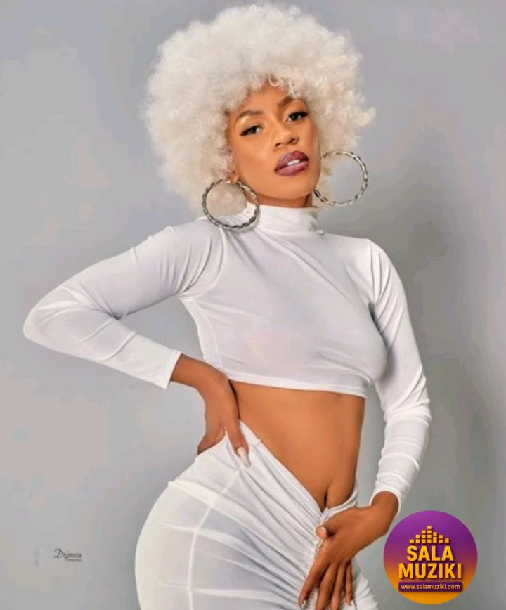 Lalala Acoustic Version