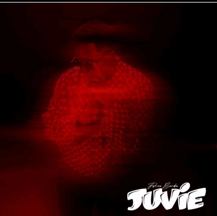 State Of My Heart Ft Bien