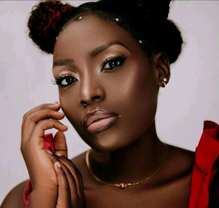 Gulawo Ft Pastor Wilson Bugembe