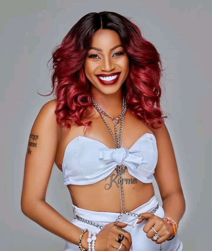 Sheebah