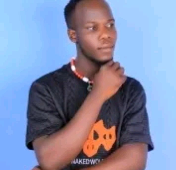 Eddy Winner Official