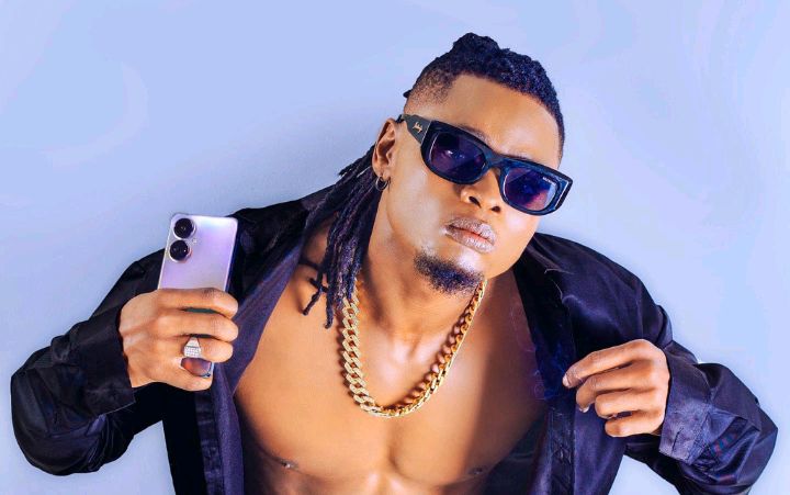 Pallaso