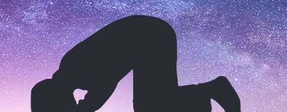 Islamic Reflection Content