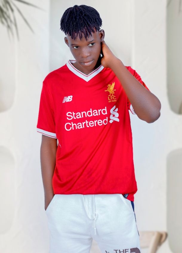 Coca Cora Da Ghetto Conquer