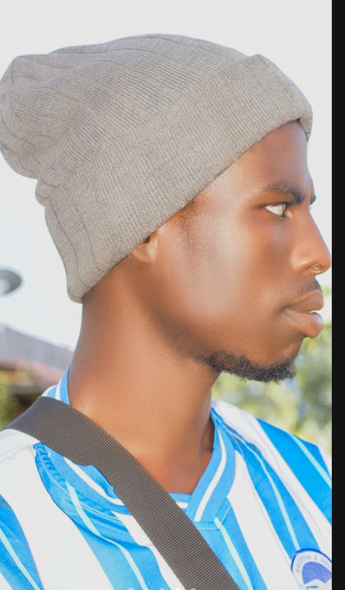 Mickie Rays Official