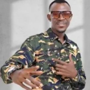 Kibuyaga Nuunu Music