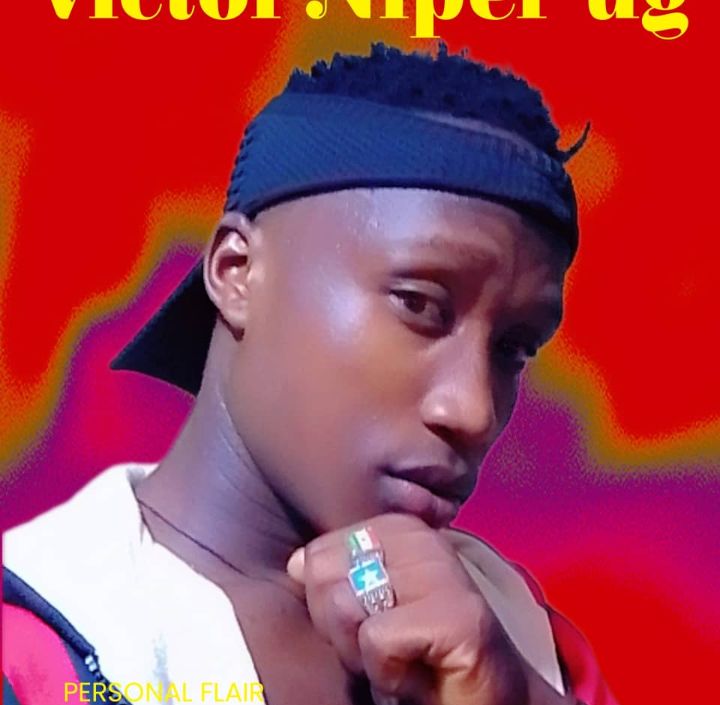 Victor Niper Ug