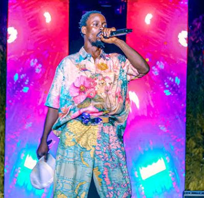 Omupenti Pyeri Pade Yutika