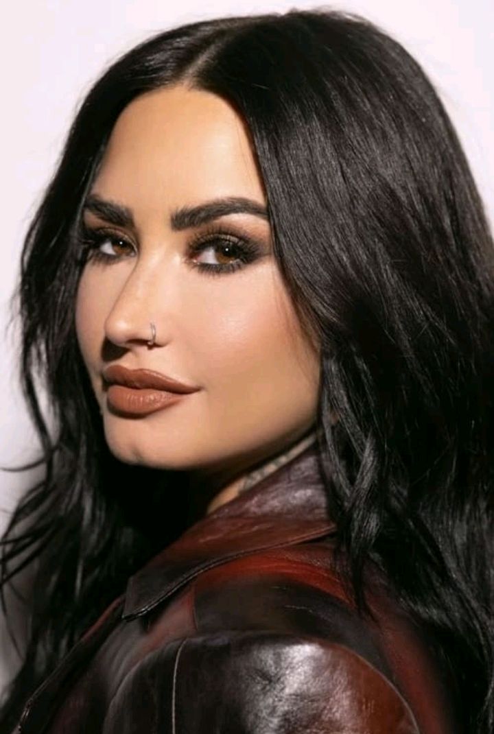 Demi Lovato