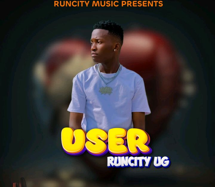 Runcity Ug