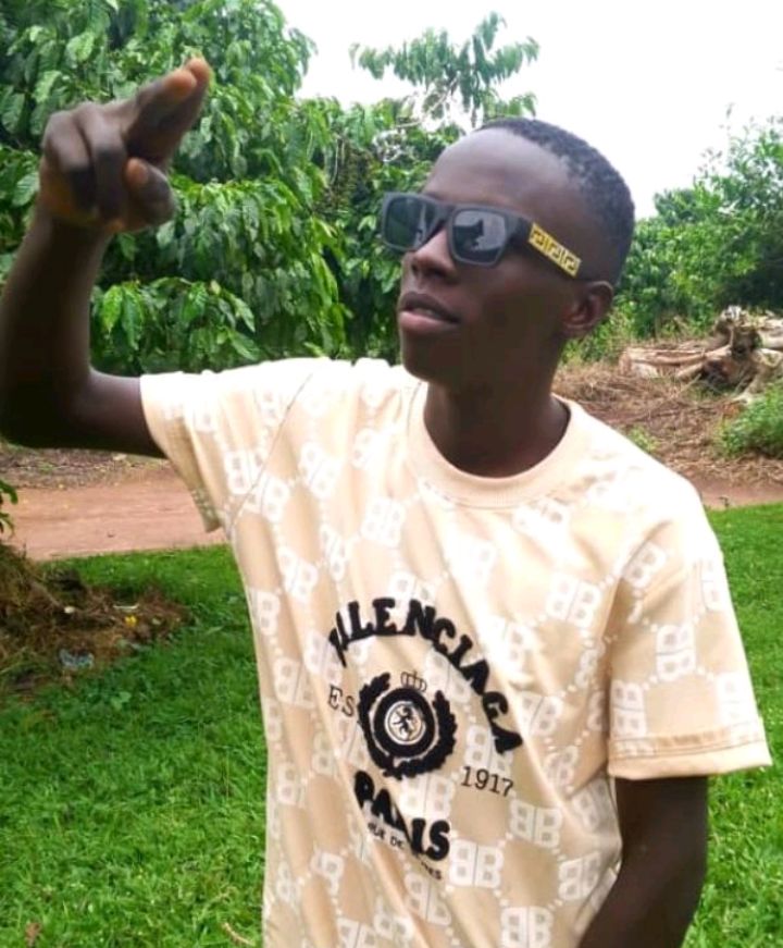 Invisible AT Da Great